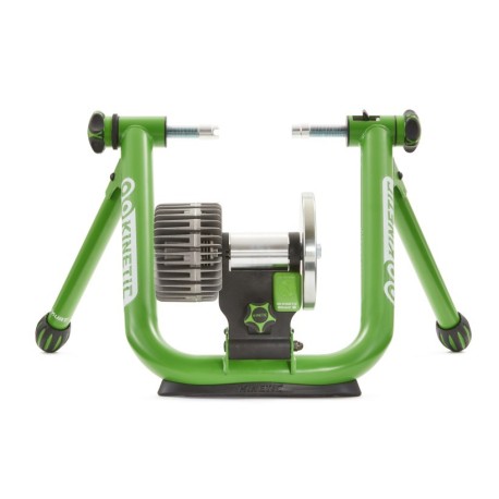 Rodillo Bicicleta kinetic ROAD MACHINE SMART 2